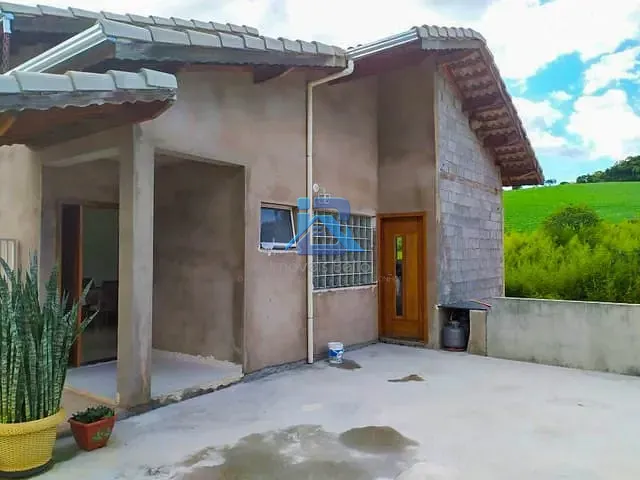 Casa com 1058m² 3 quartos e 3 banheiros, à venda, no bairro Sítio da Moenda em Itatiba