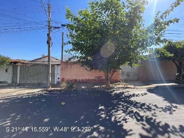 Foto do Casa - Casa à venda 2 Quartos, 2 Vagas, 10M², JARDIM ROBERTO SELMI DEI, ARARAQUARA - SP | Imobiliária Compare