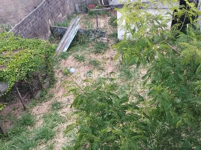 Terreno com 370m², à venda, no bairro Planalto em Belo Horizonte