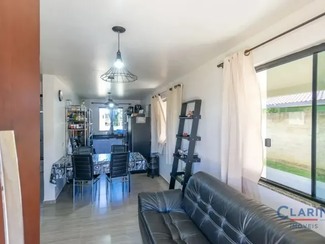 Casa 3 quartos e 2 banheiros, à venda, no bairro BUGRE em Balsa Nova