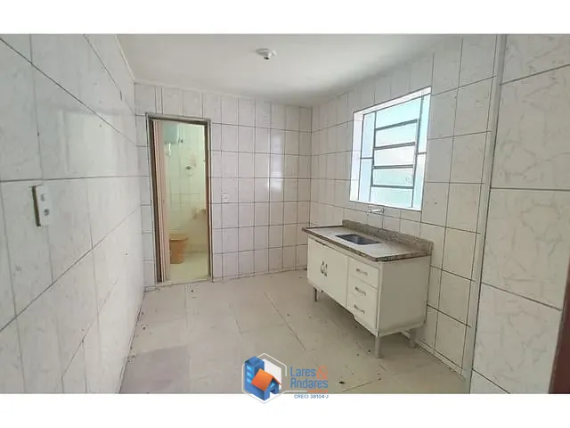 Casa 3 quartos e 2 banheiros, à venda, no bairro Vila Marari em São Paulo