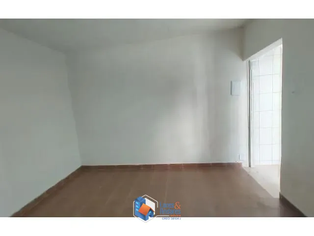 Casa 3 quartos e 2 banheiros, à venda, no bairro Vila Marari em São Paulo