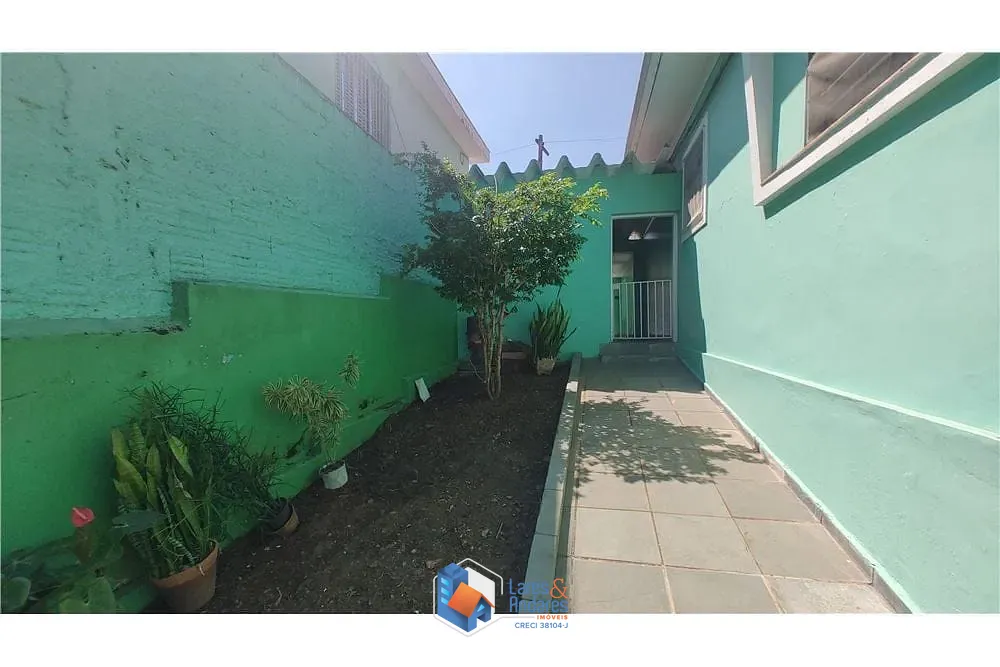 Casa, 3 quartos, 151 m² - Foto 14