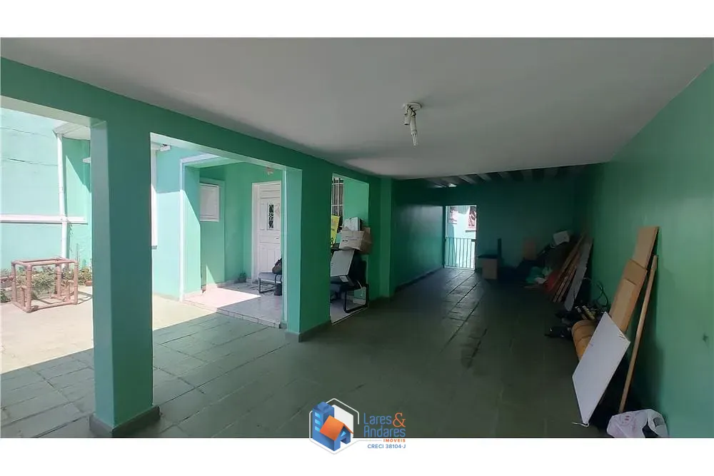 Casa, 3 quartos, 151 m² - Foto 18