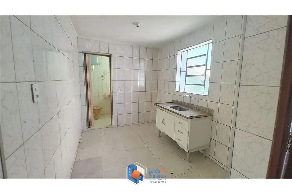 Casa, 3 quartos, 151 m² - Foto 5