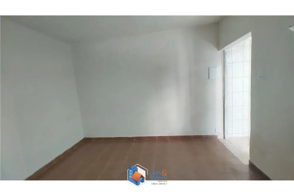 Casa, 3 quartos, 151 m² - Foto 3
