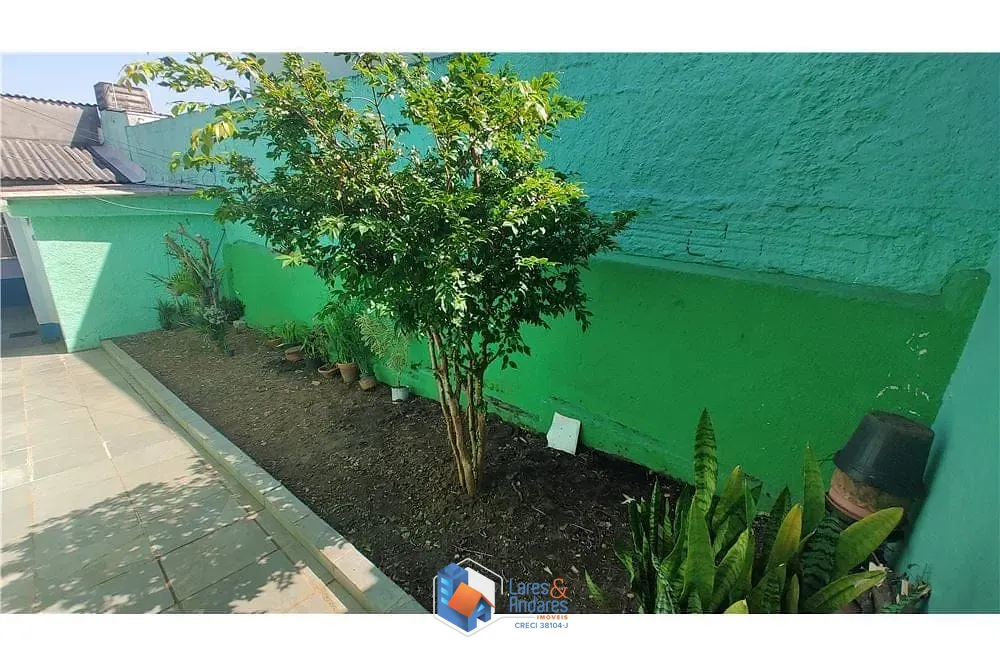 Casa, 3 quartos, 151 m² - Foto 16