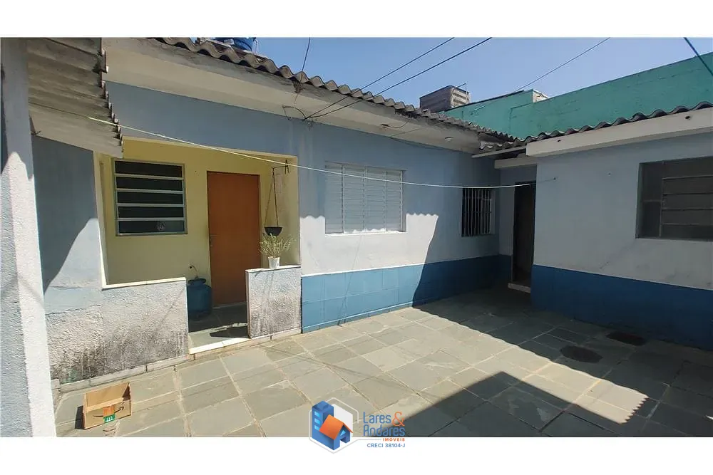 Casa, 3 quartos, 151 m² - Foto 7