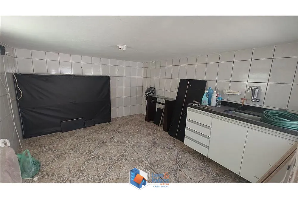 Casa, 3 quartos, 151 m² - Foto 12