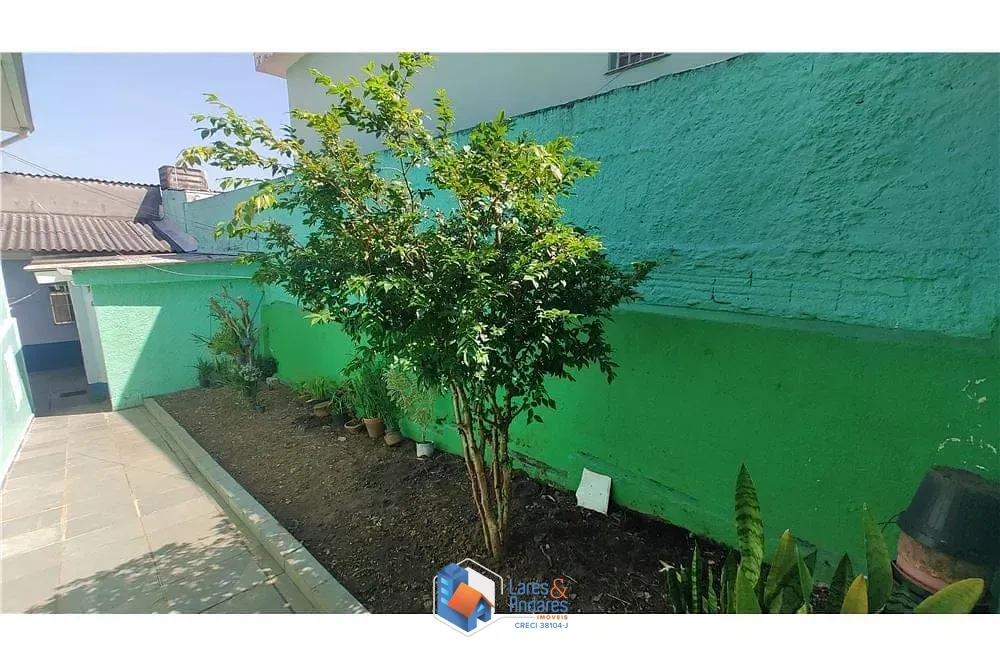 Casa, 3 quartos, 151 m² - Foto 15