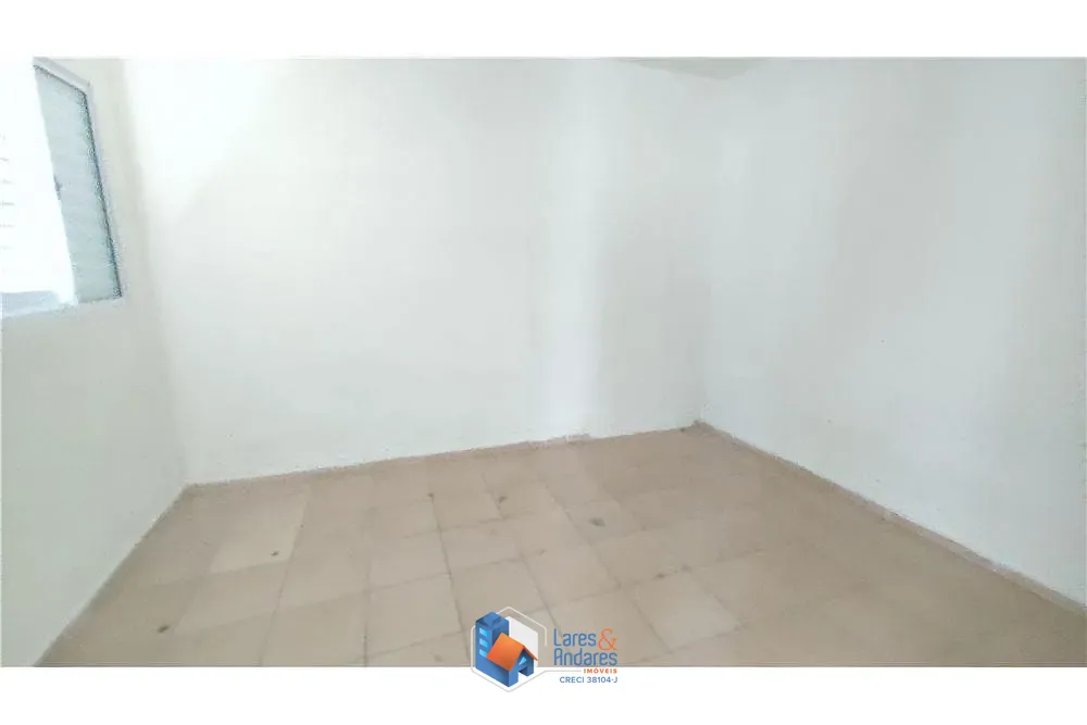 Casa, 3 quartos, 151 m² - Foto 2