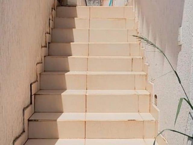 Foto do Casa - Casa com 2 dormitórios à venda, 225 m² por R$ 296.800 - Jardim Japão (Caucaia do Alto) - Cotia/SP | Pitale Imóveis Ltda.