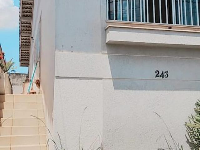 Foto do Casa - Casa com 2 dormitórios à venda, 225 m² por R$ 296.800 - Jardim Japão (Caucaia do Alto) - Cotia/SP | Pitale Imóveis Ltda.