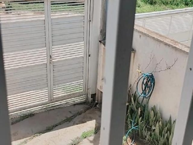 Foto do Casa - Casa com 2 dormitórios à venda, 225 m² por R$ 296.800 - Jardim Japão (Caucaia do Alto) - Cotia/SP | Pitale Imóveis Ltda.