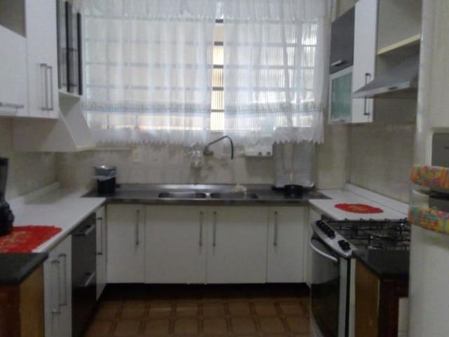 Foto do Casa - Casa para Locação 5 Quartos, 3 Vagas, 100M², Jardim Nazareth, São Paulo - SP | ZONA LESTE IMÓVEIS