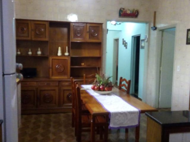 Foto do Casa - Casa para Locação 5 Quartos, 3 Vagas, 100M², Jardim Nazareth, São Paulo - SP | ZONA LESTE IMÓVEIS