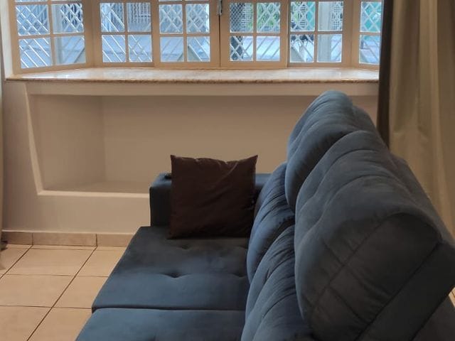 Casa com 250m² 3 quartos e 2 banheiros, à venda, no bairro Jardim Continental em Londrina