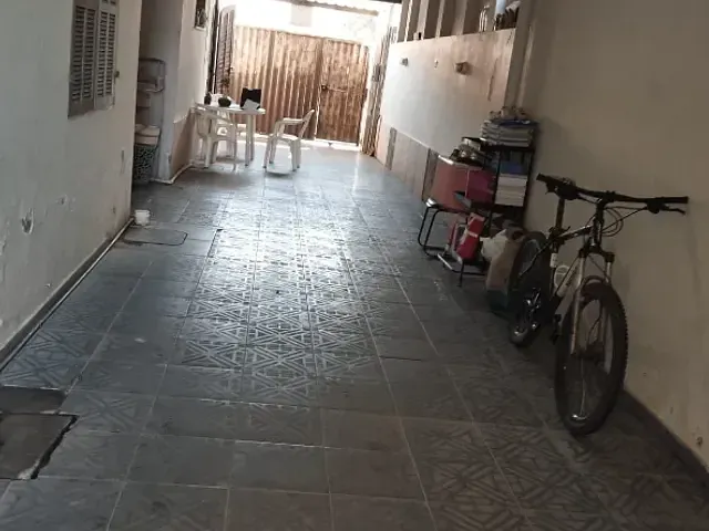 Casa 5 quartos e 3 banheiros, à venda, no bairro Parque Imperial em Campos dos Goytacazes
