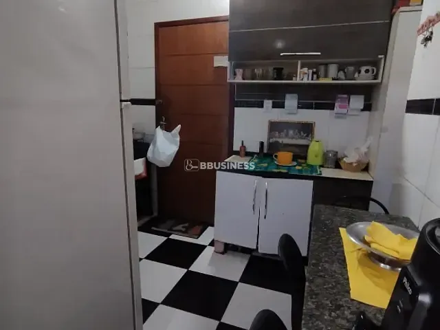 Casa 5 quartos e 3 banheiros, à venda, no bairro Parque Imperial em Campos dos Goytacazes