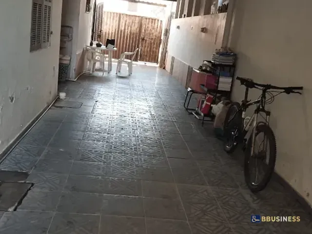 Casa 5 quartos e 3 banheiros, à venda, no bairro Parque Imperial em Campos dos Goytacazes