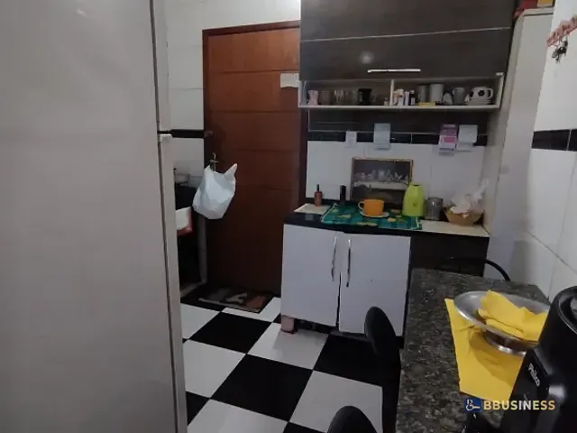 Casa 5 quartos e 3 banheiros, à venda, no bairro Parque Imperial em Campos dos Goytacazes