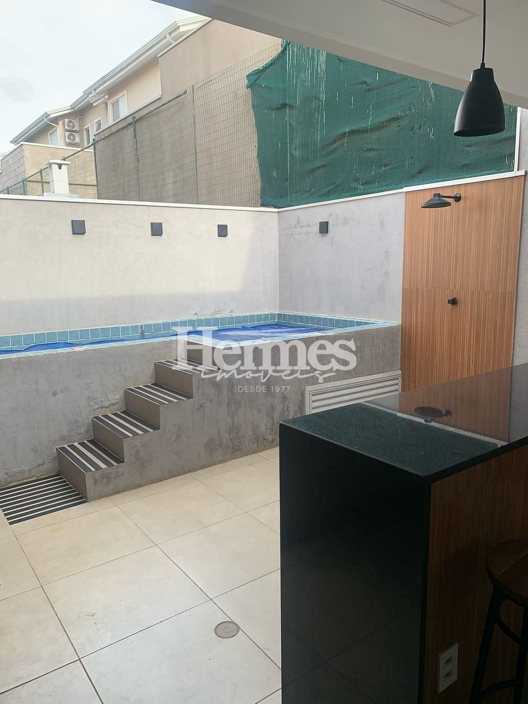 Casa, 2 quartos, 84 m² - Foto 34