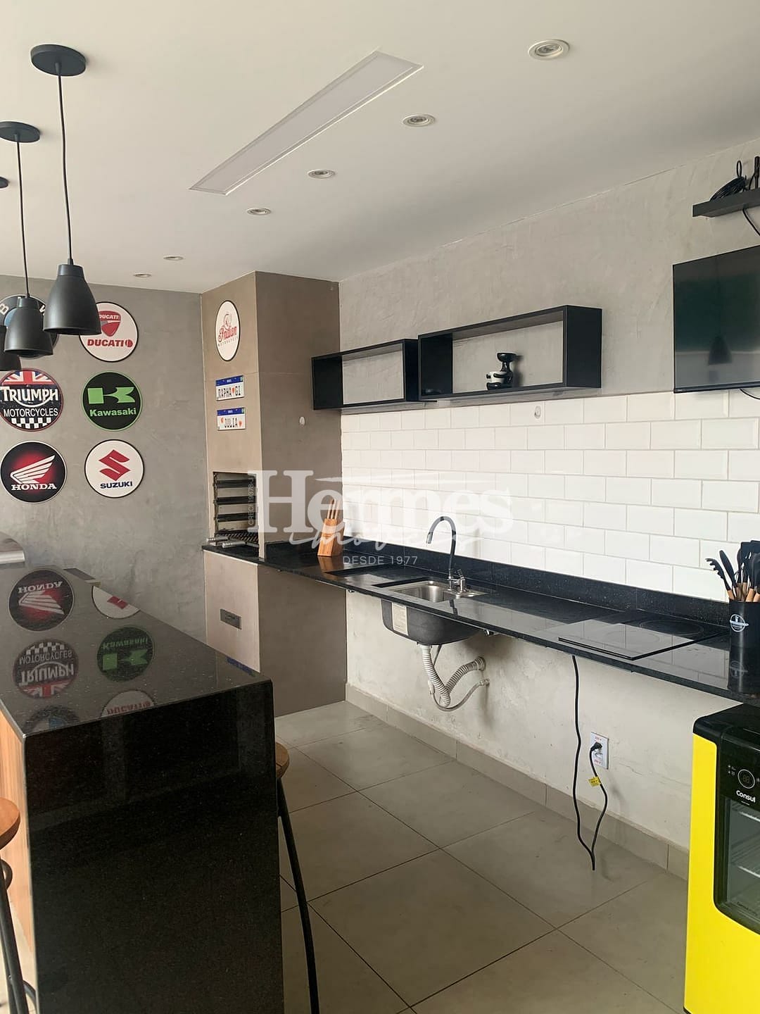 Casa, 2 quartos, 84 m² - Foto 32