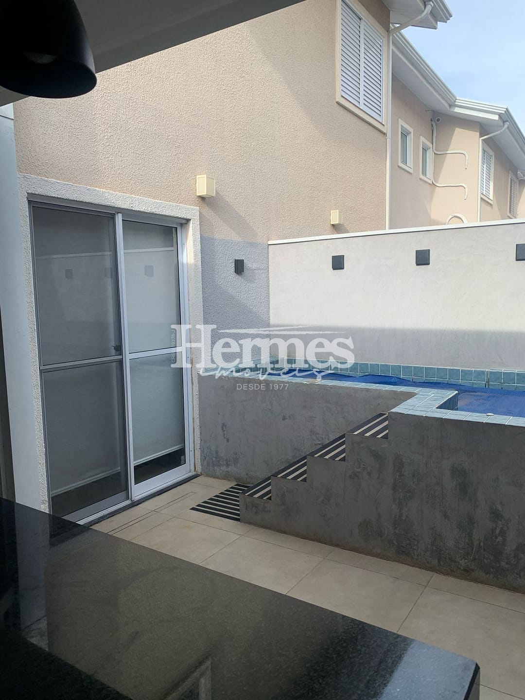 Casa, 2 quartos, 84 m² - Foto 33