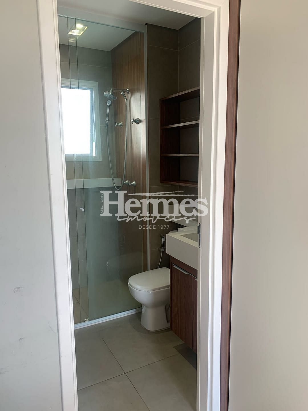 Casa, 2 quartos, 84 m² - Foto 35