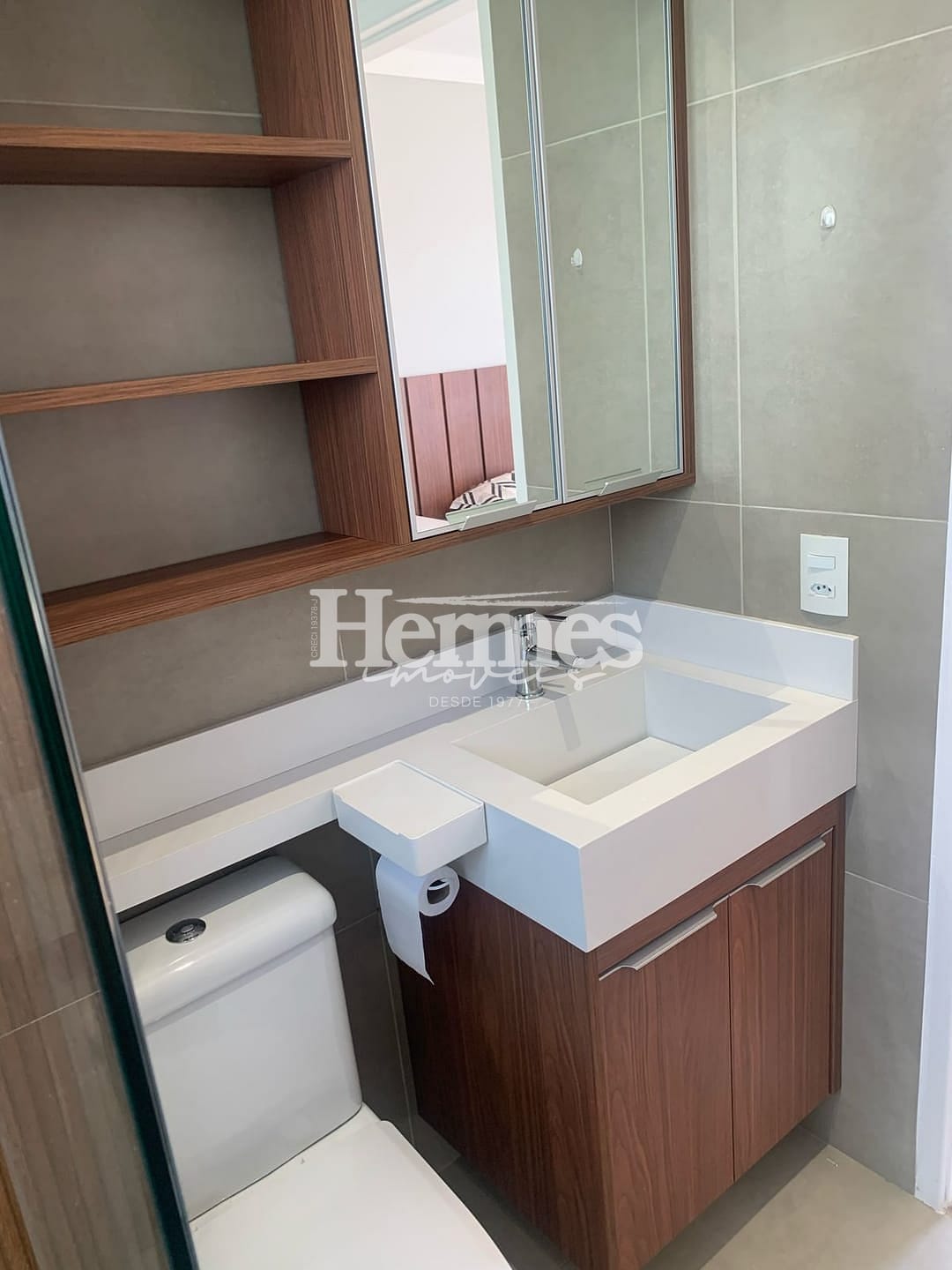 Casa, 2 quartos, 84 m² - Foto 42