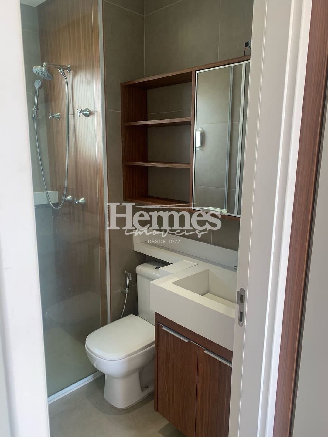 Casa, 2 quartos, 84 m² - Foto 43