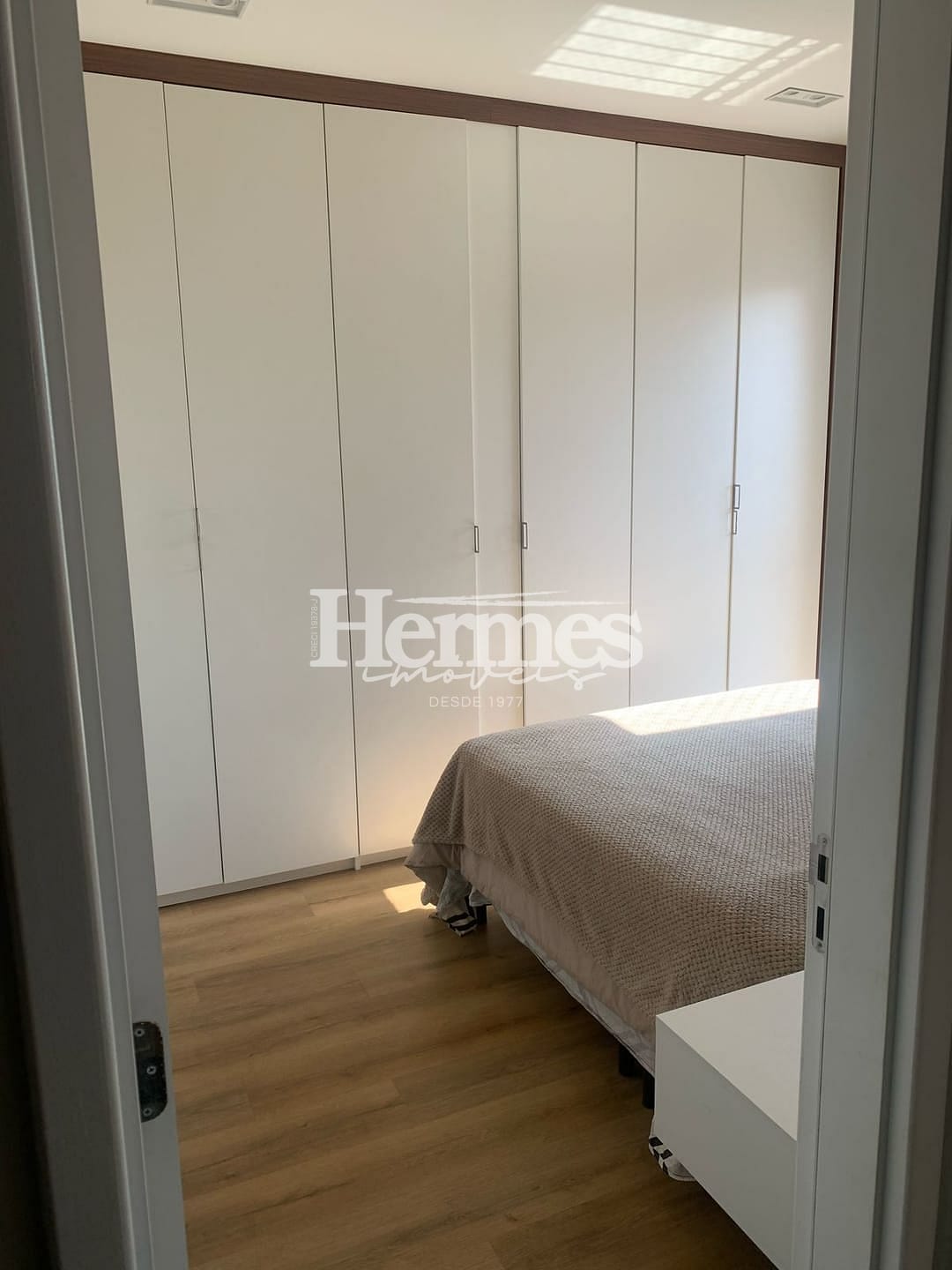 Casa, 2 quartos, 84 m² - Foto 44