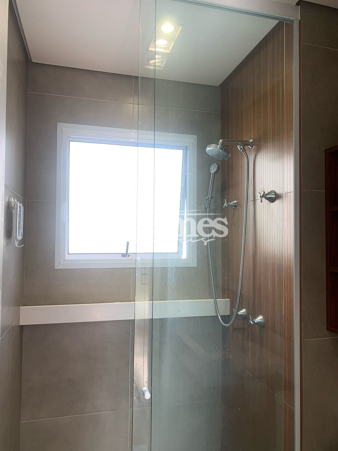 Casa, 2 quartos, 84 m² - Foto 40