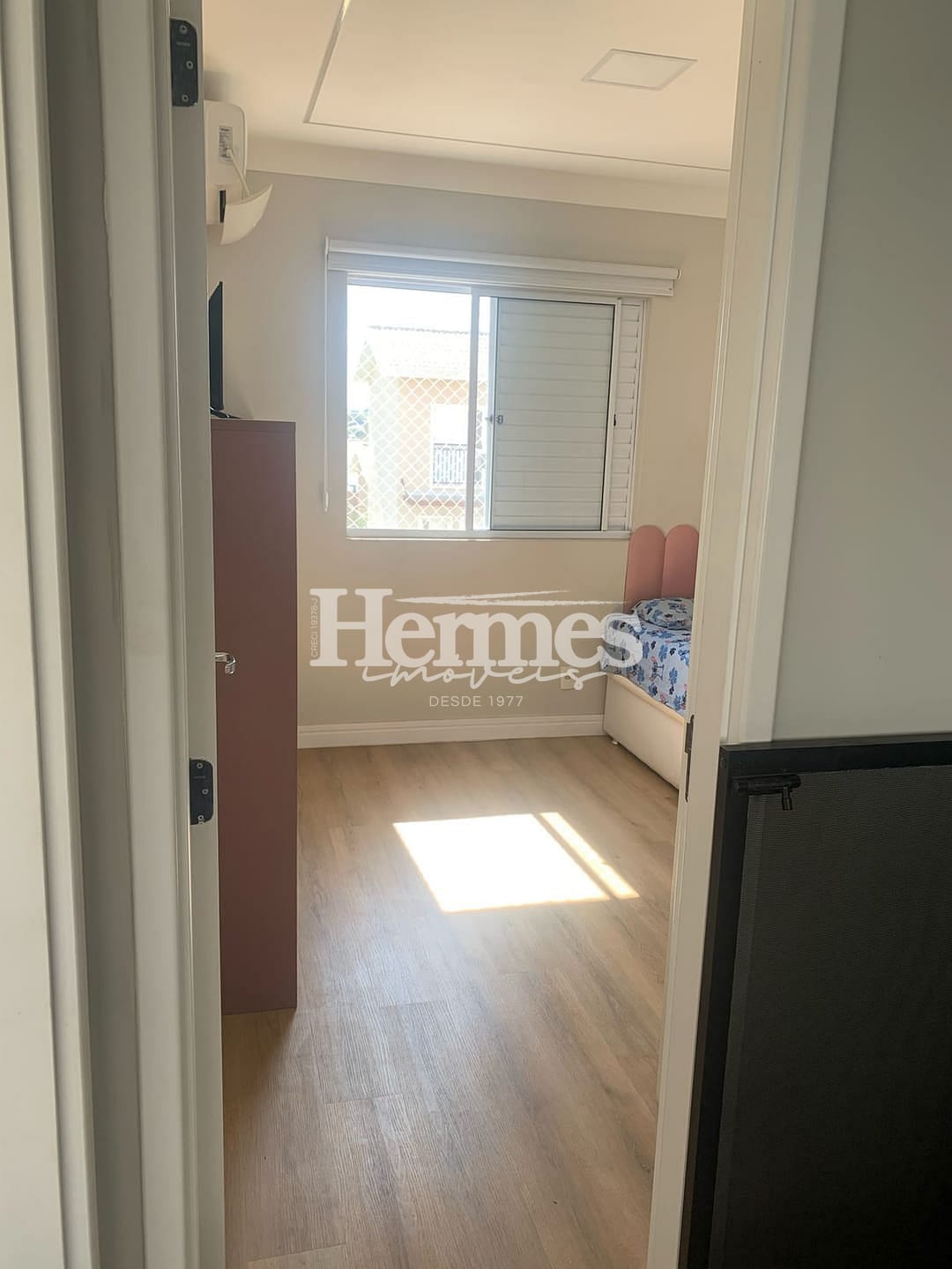 Casa, 2 quartos, 84 m² - Foto 46