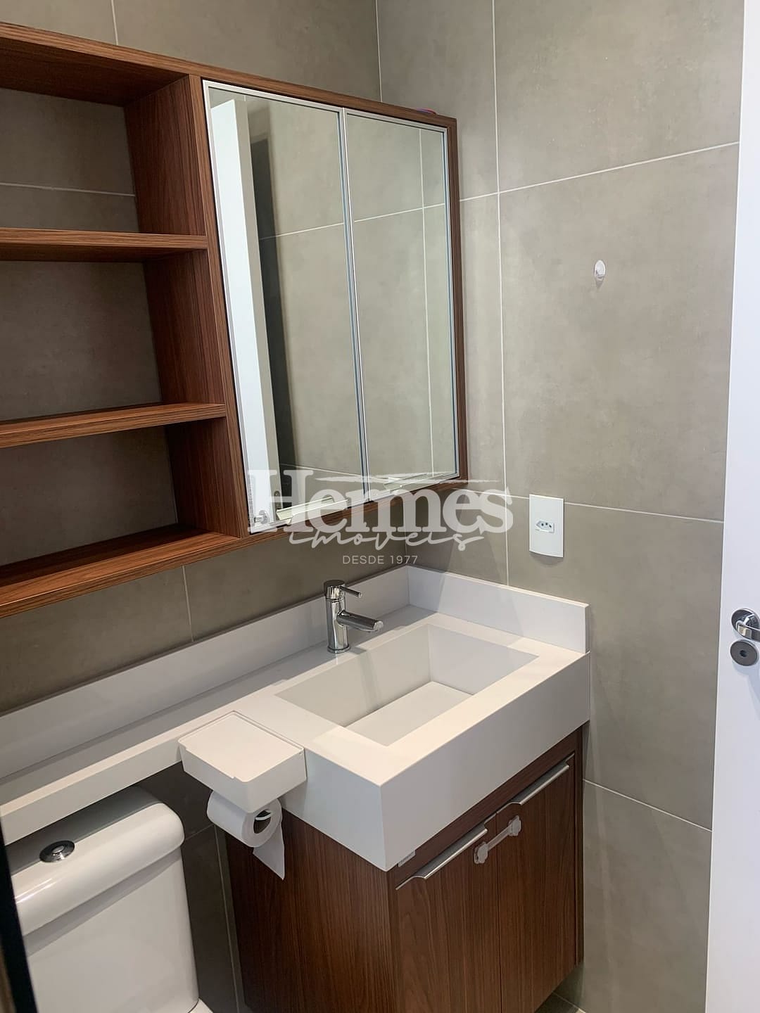 Casa, 2 quartos, 84 m² - Foto 47