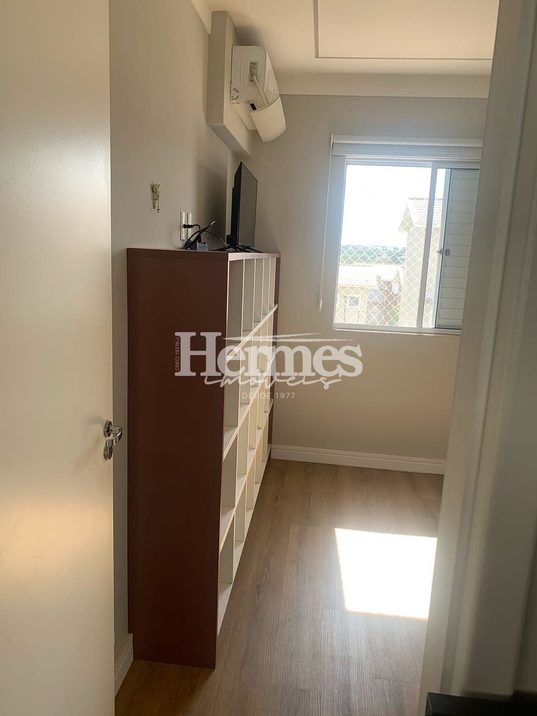 Casa, 2 quartos, 84 m² - Foto 48