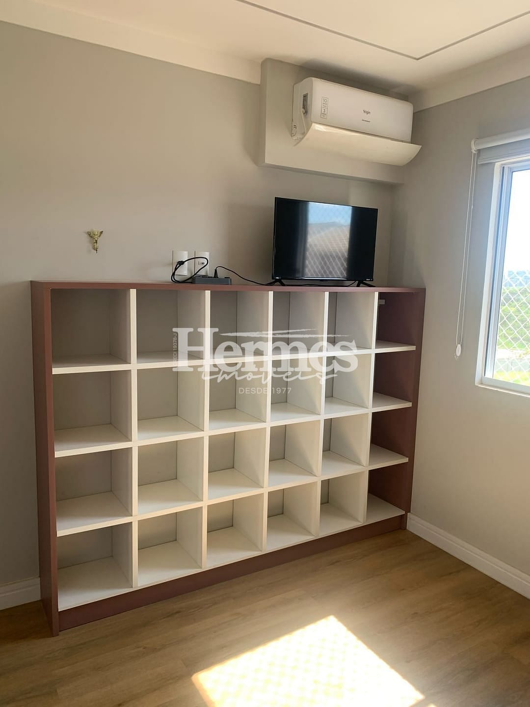 Casa, 2 quartos, 84 m² - Foto 49
