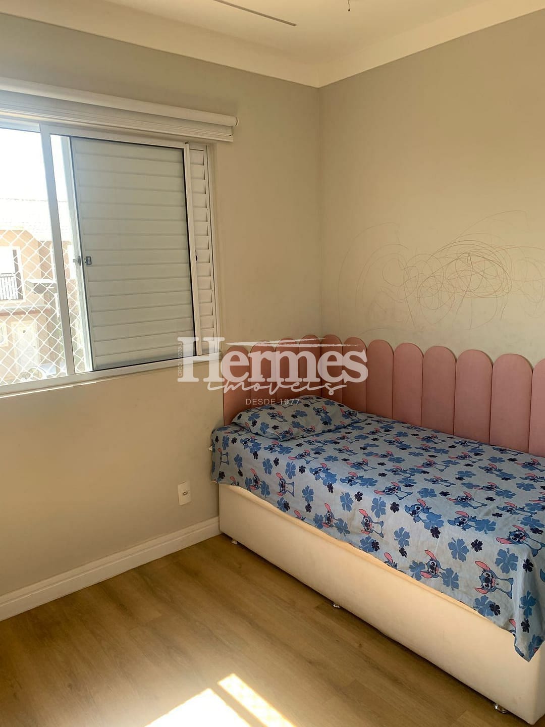 Casa, 2 quartos, 84 m² - Foto 50