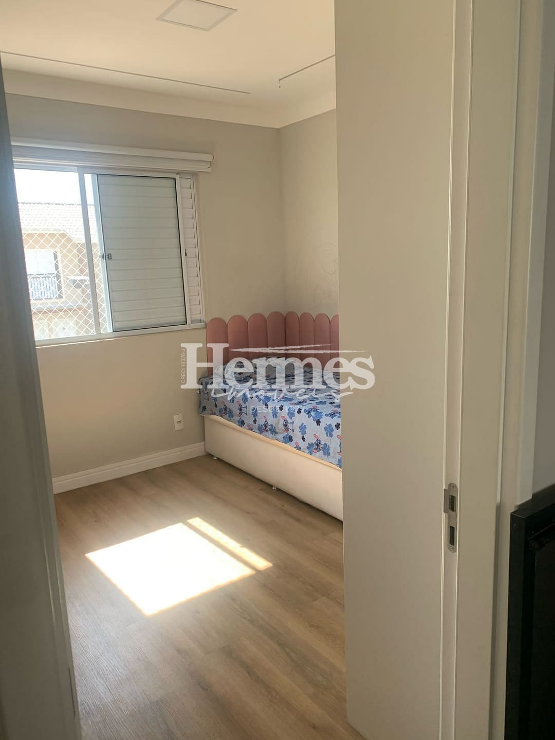 Casa, 2 quartos, 84 m² - Foto 51