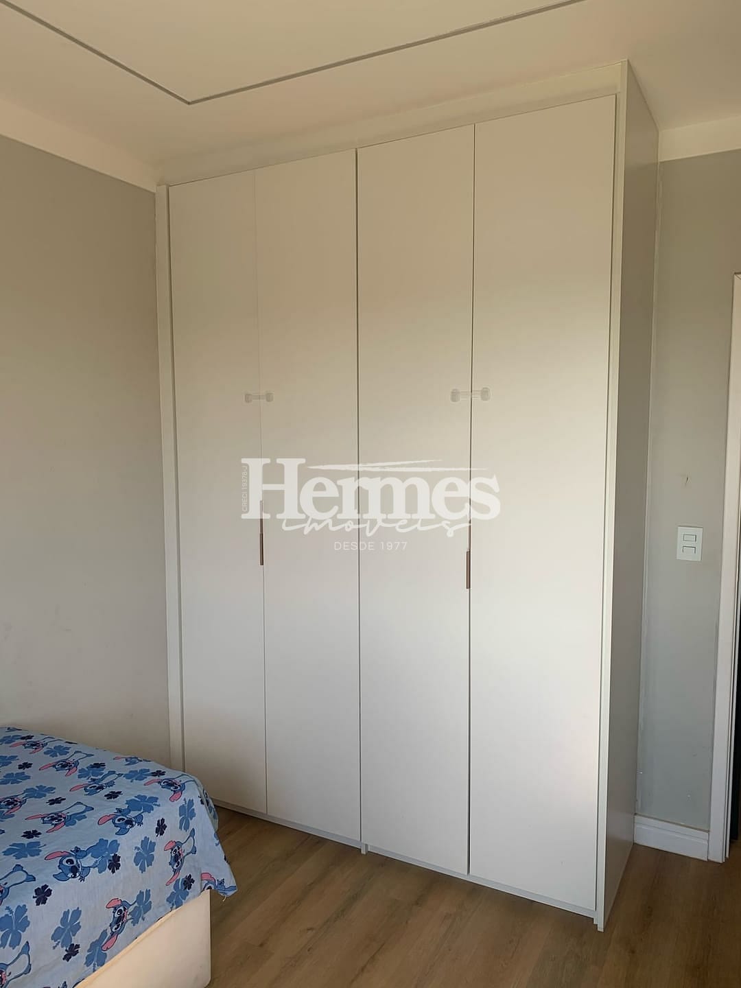 Casa, 2 quartos, 84 m² - Foto 53