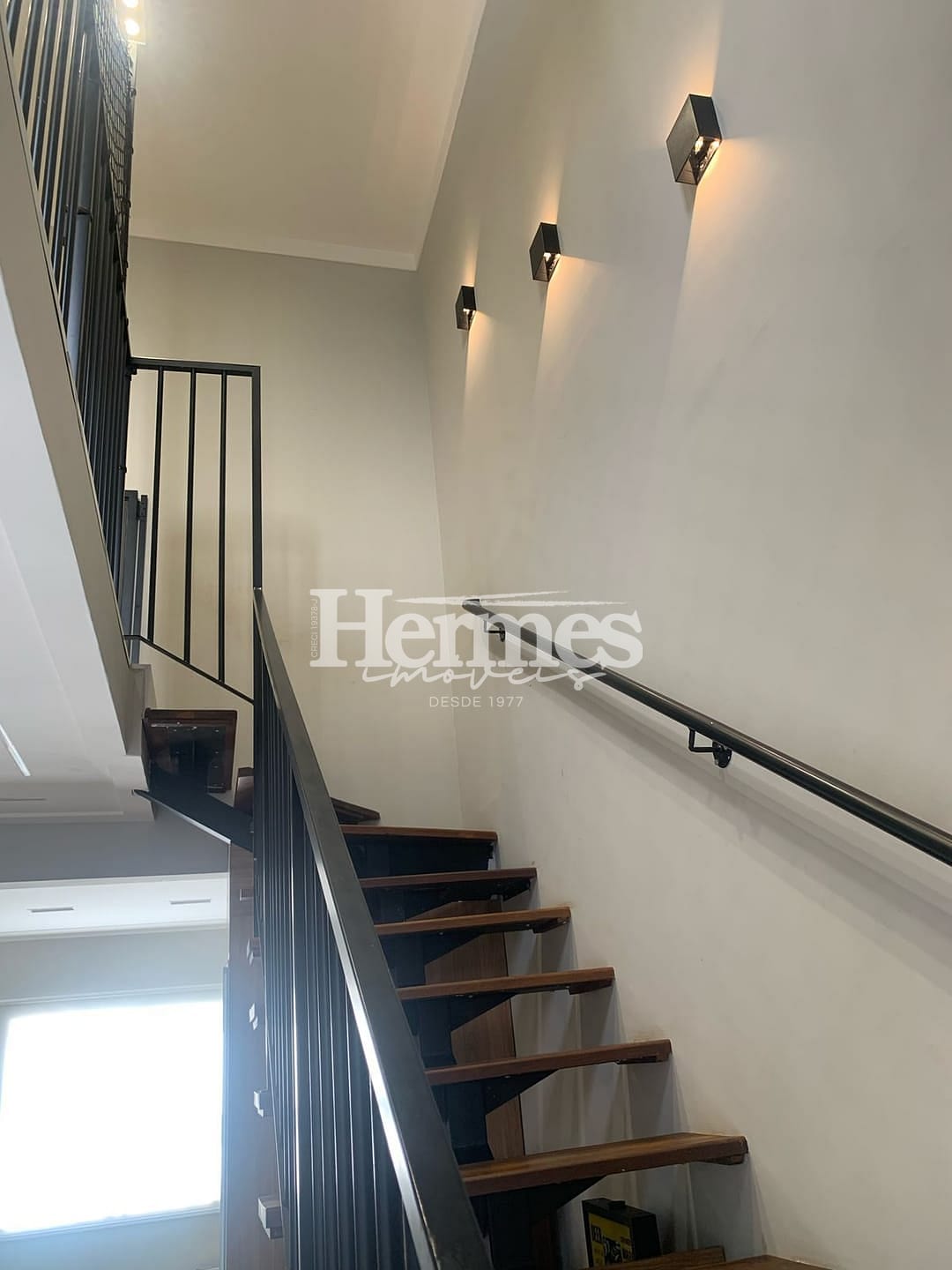 Casa, 2 quartos, 84 m² - Foto 54