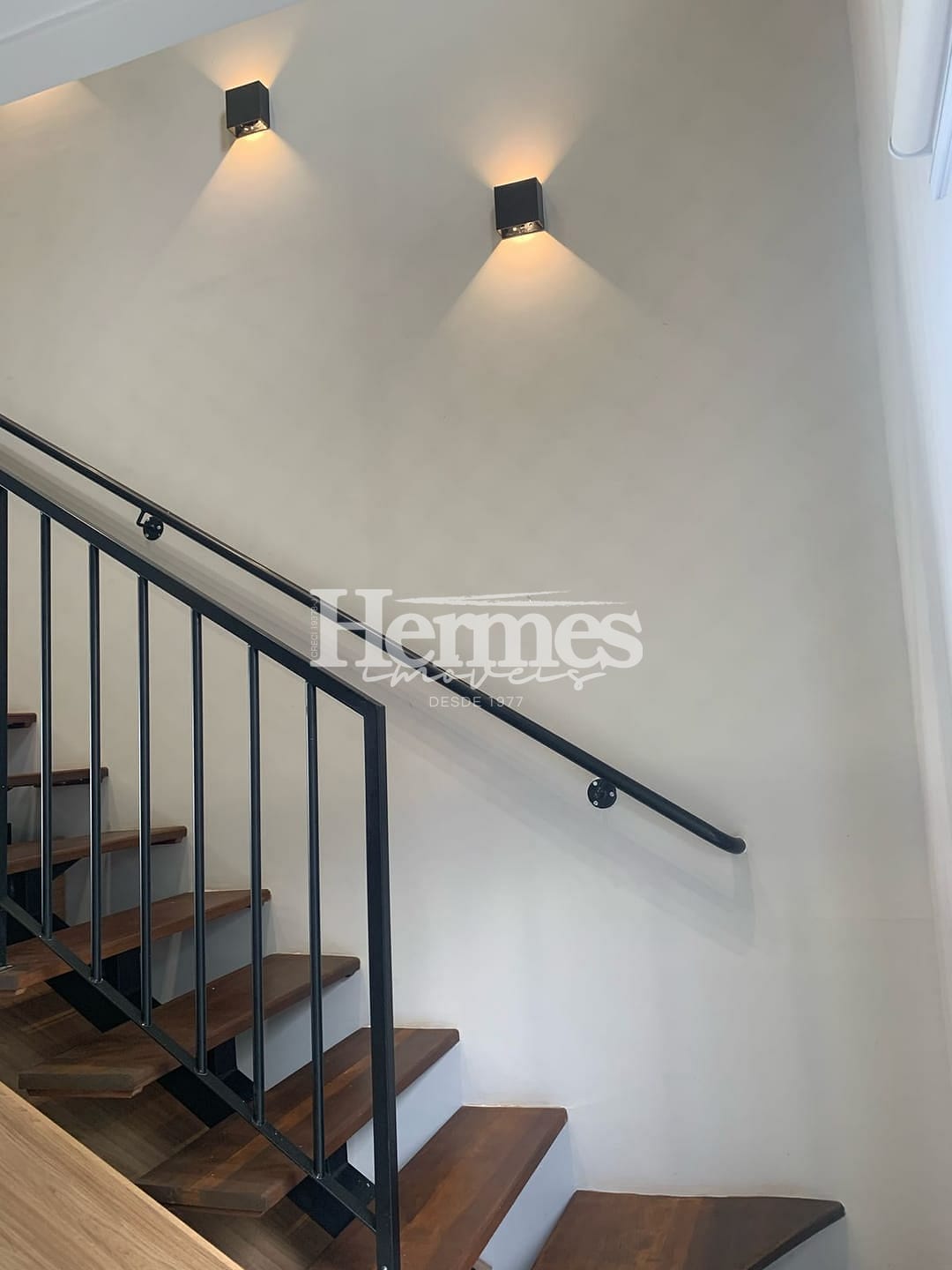 Casa, 2 quartos, 84 m² - Foto 55