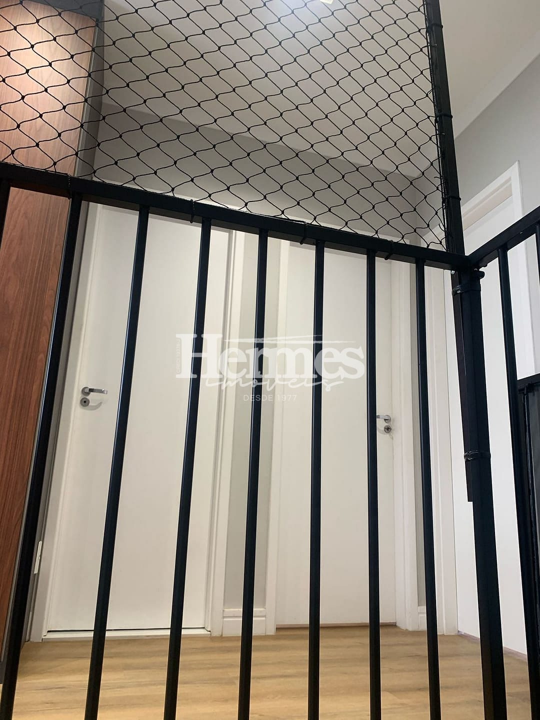 Casa, 2 quartos, 84 m² - Foto 56