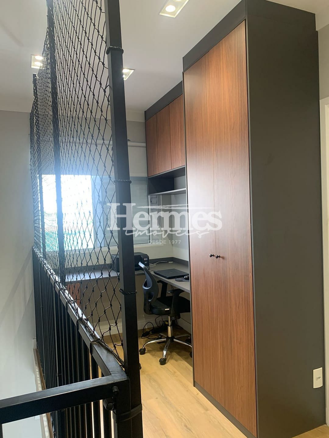 Casa, 2 quartos, 84 m² - Foto 59