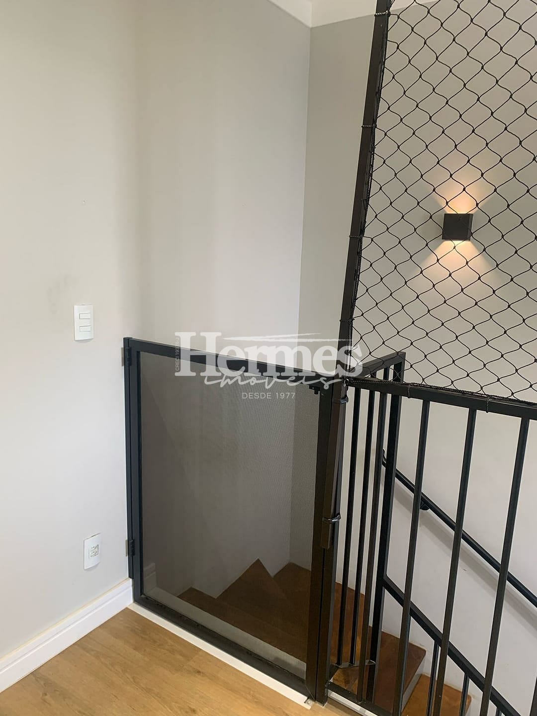 Casa, 2 quartos, 84 m² - Foto 60