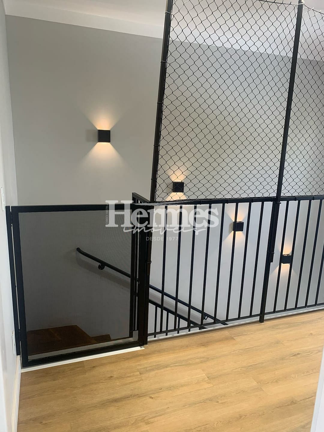 Casa, 2 quartos, 84 m² - Foto 61