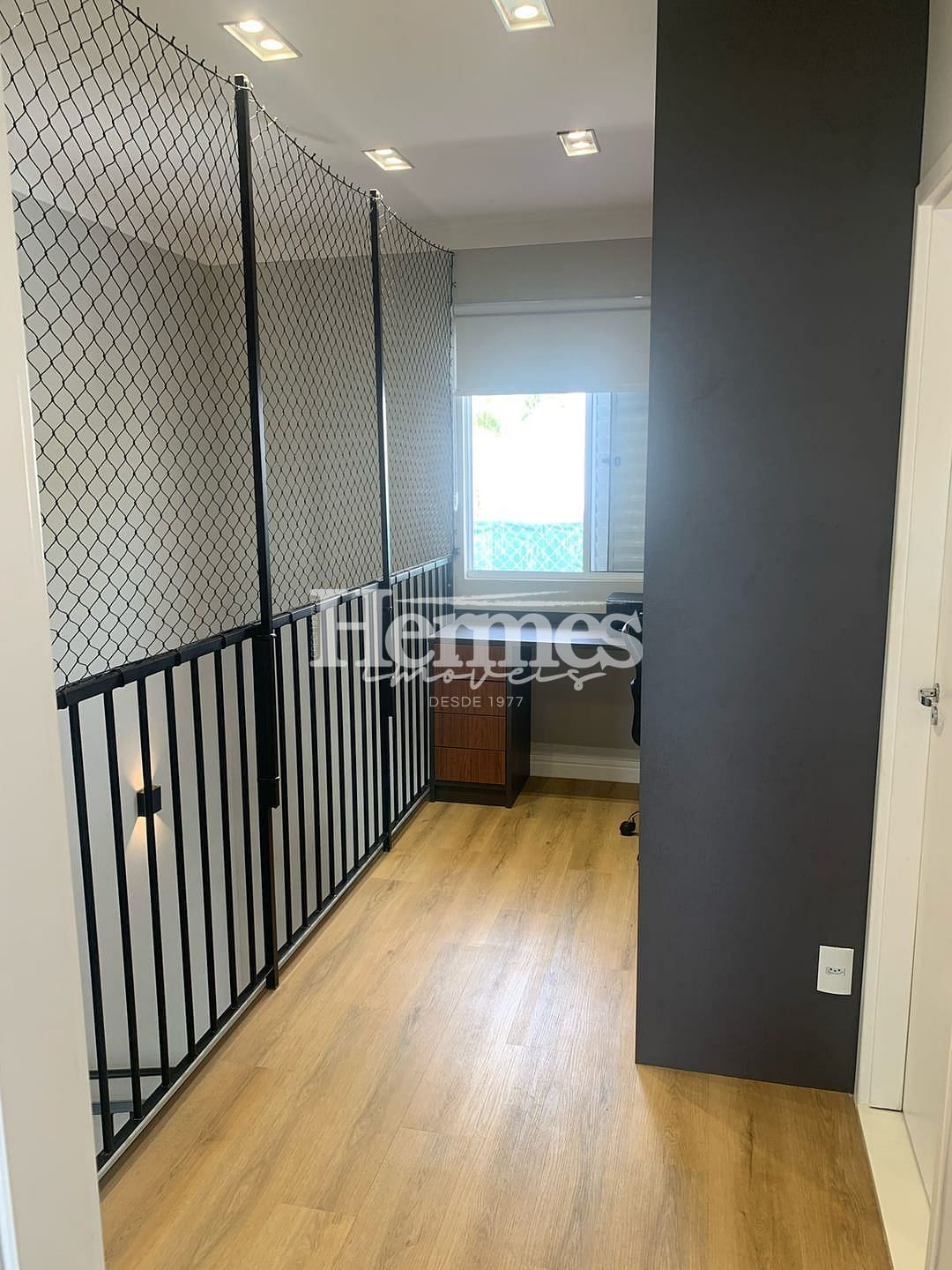 Casa, 2 quartos, 84 m² - Foto 62