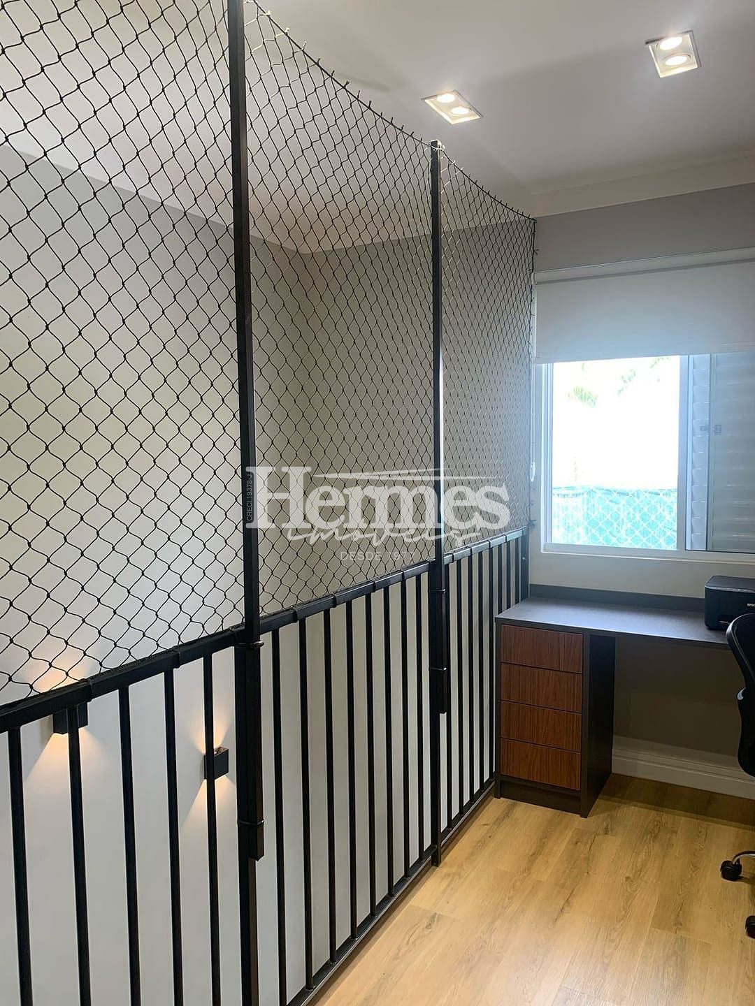 Casa, 2 quartos, 84 m² - Foto 64