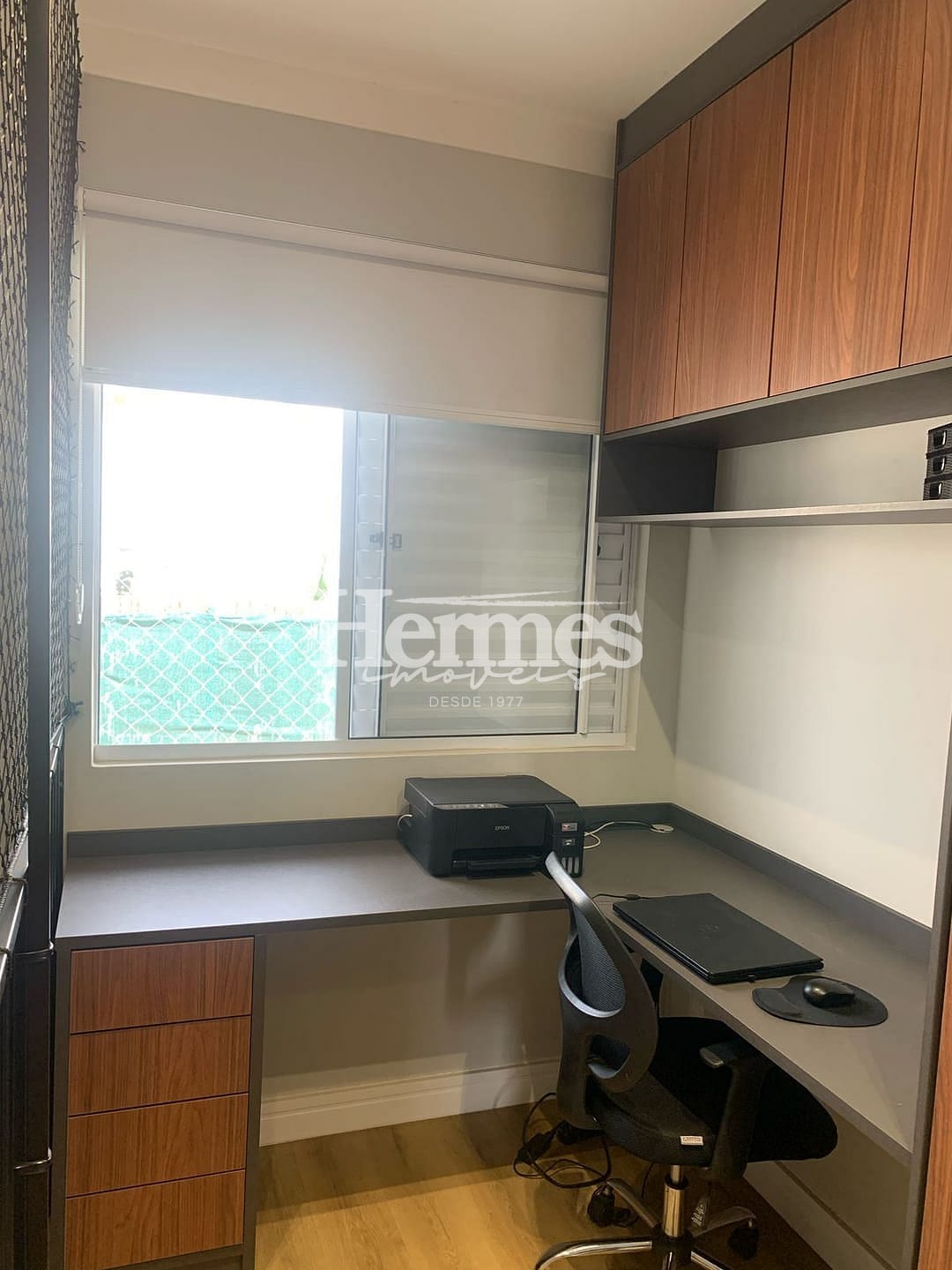 Casa, 2 quartos, 84 m² - Foto 65