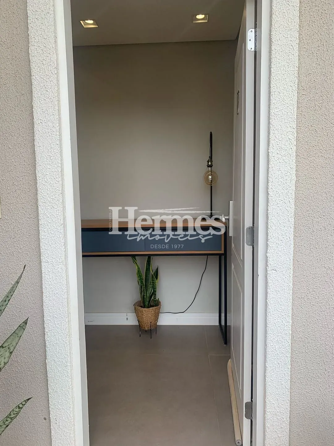 Casa, 2 quartos, 84 m² - Foto 7